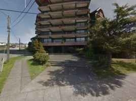 Llanquihue, 로스 라고스PropertyTypeNameBedroom, Puerto Varas, Llanquihue