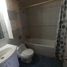 3 Bedroom Villa for sale in Chile, Lautaro, Cautin, Araucania, Chile