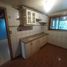 3 Bedroom Villa for sale in Chile, Lautaro, Cautin, Araucania, Chile