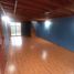 3 Bedroom Villa for sale in Chile, Lautaro, Cautin, Araucania, Chile