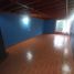 3 Bedroom Villa for sale in Chile, Lautaro, Cautin, Araucania, Chile