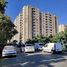 3 Bedroom Apartment for sale in Copiapo, Atacama, Copiapo, Copiapo, Atacama