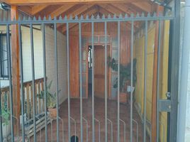 3 Habitación Casa en venta en Chile, San Bernardo, Maipo, Santiago, Chile