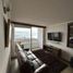3 Habitación Apartamento en venta en Valparaíso, Valparaiso, Valparaíso, Valparaíso