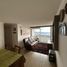 3 Habitación Apartamento en venta en Valparaíso, Valparaiso, Valparaíso, Valparaíso