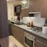 3 Habitación Apartamento en venta en Valparaíso, Valparaiso, Valparaíso, Valparaíso