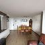 3 Habitación Apartamento en venta en Valparaíso, Valparaiso, Valparaíso, Valparaíso