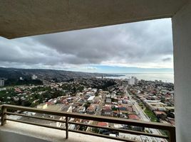 3 Habitación Apartamento en venta en Valparaíso, Valparaiso, Valparaíso, Valparaíso