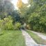  Land for sale in Melipilla, Santiago, Melipilla, Melipilla