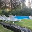  Land for sale in Melipilla, Santiago, Melipilla, Melipilla