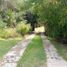  Land for sale in Melipilla, Santiago, Melipilla, Melipilla, Santiago
