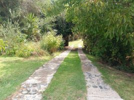  Land for sale in Melipilla, Santiago, Melipilla, Melipilla