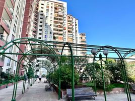 3 Habitación Apartamento en venta en Chile, Santiago, Santiago, Santiago, Chile