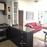1 Habitación Apartamento en venta en Chile, Viña del Mar, Valparaíso, Valparaíso, Chile