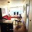 1 Habitación Apartamento en venta en Chile, Viña del Mar, Valparaíso, Valparaíso, Chile
