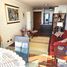 1 Habitación Apartamento en venta en Chile, Viña del Mar, Valparaíso, Valparaíso, Chile