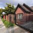 5 Schlafzimmer Haus zu verkaufen in Concepcion, Biobío, Concepcion, Concepción, Biobío