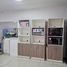 10 Habitación Casa en venta en Cordillera, Santiago, Puente Alto, Cordillera