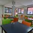 10 Habitación Casa en venta en Cordillera, Santiago, Puente Alto, Cordillera