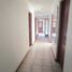  Land for sale in Chacabuco, Santiago, Lampa, Chacabuco