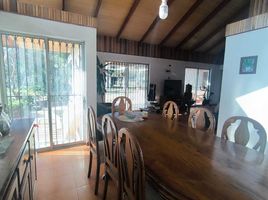  Land for sale in Chacabuco, Santiago, Lampa, Chacabuco
