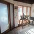  Land for sale in Chacabuco, Santiago, Lampa, Chacabuco