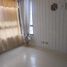 1 Habitación Apartamento en venta en Cordillera, Santiago, Puente Alto, Cordillera