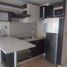1 Habitación Apartamento en venta en Cordillera, Santiago, Puente Alto, Cordillera