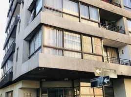 1 Habitación Apartamento en venta en Cordillera, Santiago, Puente Alto, Cordillera