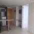 1 Habitación Apartamento en venta en Cordillera, Santiago, Puente Alto, Cordillera