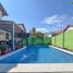 5 Habitación Casa en venta en Chile, San Jode de Maipo, Cordillera, Santiago, Chile