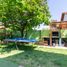 5 Habitación Casa en venta en Chile, San Jode de Maipo, Cordillera, Santiago, Chile