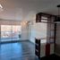 3 Habitación Apartamento en venta en San Jode de Maipo, Cordillera, San Jode de Maipo