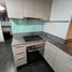 3 Habitación Apartamento en venta en San Jode de Maipo, Cordillera, San Jode de Maipo