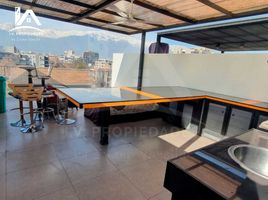 3 Habitación Apartamento en venta en San Jode de Maipo, Cordillera, San Jode de Maipo