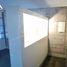 3 Habitación Apartamento en venta en San Jode de Maipo, Cordillera, San Jode de Maipo