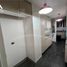 3 Habitación Apartamento en venta en San Jode de Maipo, Cordillera, San Jode de Maipo
