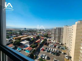 2 Bedroom Apartment for rent in Cordillera, Santiago, Pirque, Cordillera