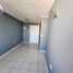 2 Bedroom Apartment for rent in Cordillera, Santiago, Pirque, Cordillera