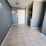 2 Bedroom Apartment for rent in Cordillera, Santiago, Pirque, Cordillera