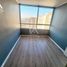 2 Bedroom Apartment for rent in Cordillera, Santiago, Pirque, Cordillera