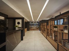 3 Habitación Apartamento en venta en San Jode de Maipo, Cordillera, San Jode de Maipo