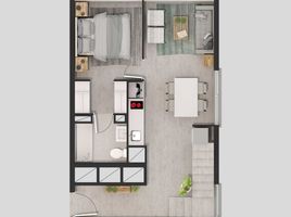 3 Habitación Apartamento en venta en San Jode de Maipo, Cordillera, San Jode de Maipo
