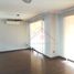 3 Habitación Casa en venta en San Jode de Maipo, Cordillera, San Jode de Maipo