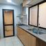 3 Habitación Casa en venta en San Jode de Maipo, Cordillera, San Jode de Maipo