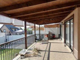3 Habitación Casa en venta en San Jode de Maipo, Cordillera, San Jode de Maipo