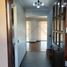 3 Habitación Casa en venta en San Jode de Maipo, Cordillera, San Jode de Maipo