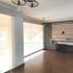 3 Habitación Casa en venta en San Jode de Maipo, Cordillera, San Jode de Maipo