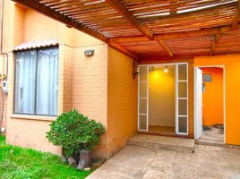 2 Habitación Casa en venta en Cordillera, Santiago, Puente Alto, Cordillera