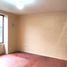 2 Habitación Casa en venta en Cordillera, Santiago, Puente Alto, Cordillera